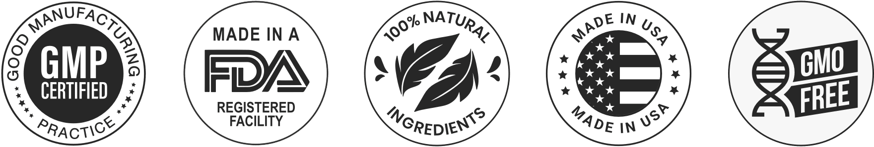 RespiClear FDA Approved