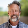 RespiClear reviews